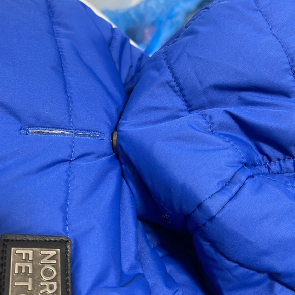 North Fetch Dog Parker - Picture 4 of 6